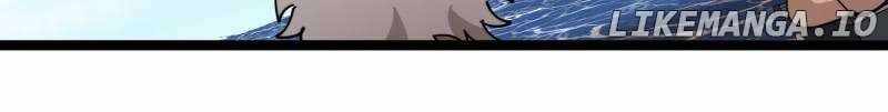 I Am The Monster Overlord Chapter 64 46